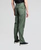 Taper Fatigue Olive-trousers-Stan Ray