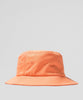 Stussy Bucket Hat Peach Caps & Bucket hats