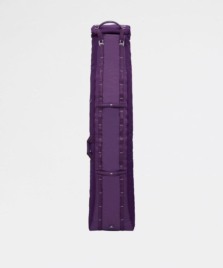 Douchebags The Douchebag - Purple Tasker