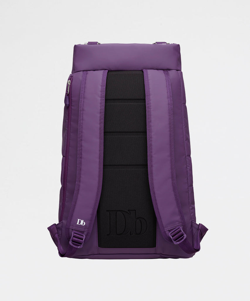 Douchebags The Hugger 30L EVA - Purple Tasker