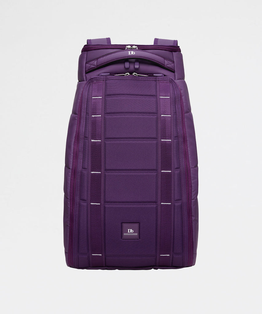 Douchebags The Hugger 30L EVA - Purple Tasker