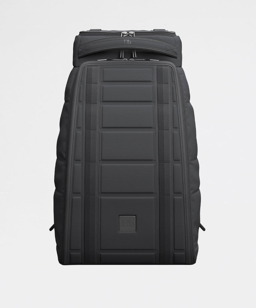 Shop The Strøm 30L Backpack - Gneiss from Db (Formerly Douchebags