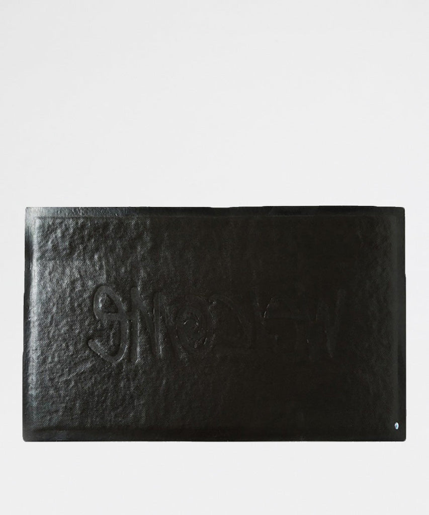 Stussy PVC Welcom Mat UDSOLGT