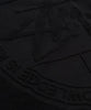Stussy Stock Dot Towel Black Tilbehør
