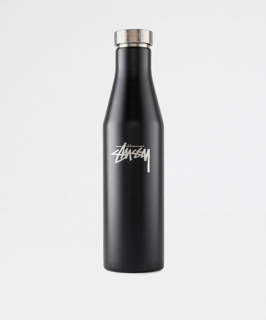 Stussy Mizu Matte Water Bottle Tilbehør
