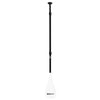Billboard Glass Fiber Sup Paddle GP1 SUP accessories