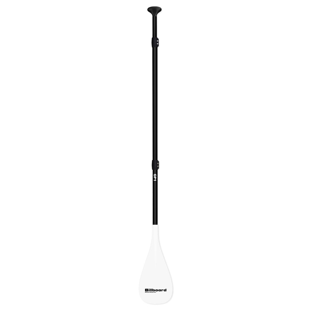 Billboard Glass Fiber Sup Paddle GP1 SUP accessories