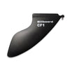 Billboard Carbon Sup Fin CF1 SUP accessories