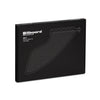 Billboard Glass Fiber Sup Fin GF1 SUP accessories