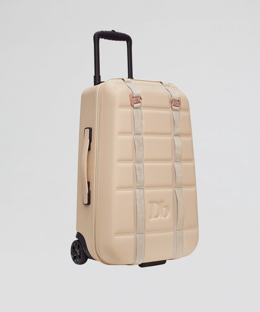 Shop The Aviator Beige from Db (Formerly Douchebags) at Packyard