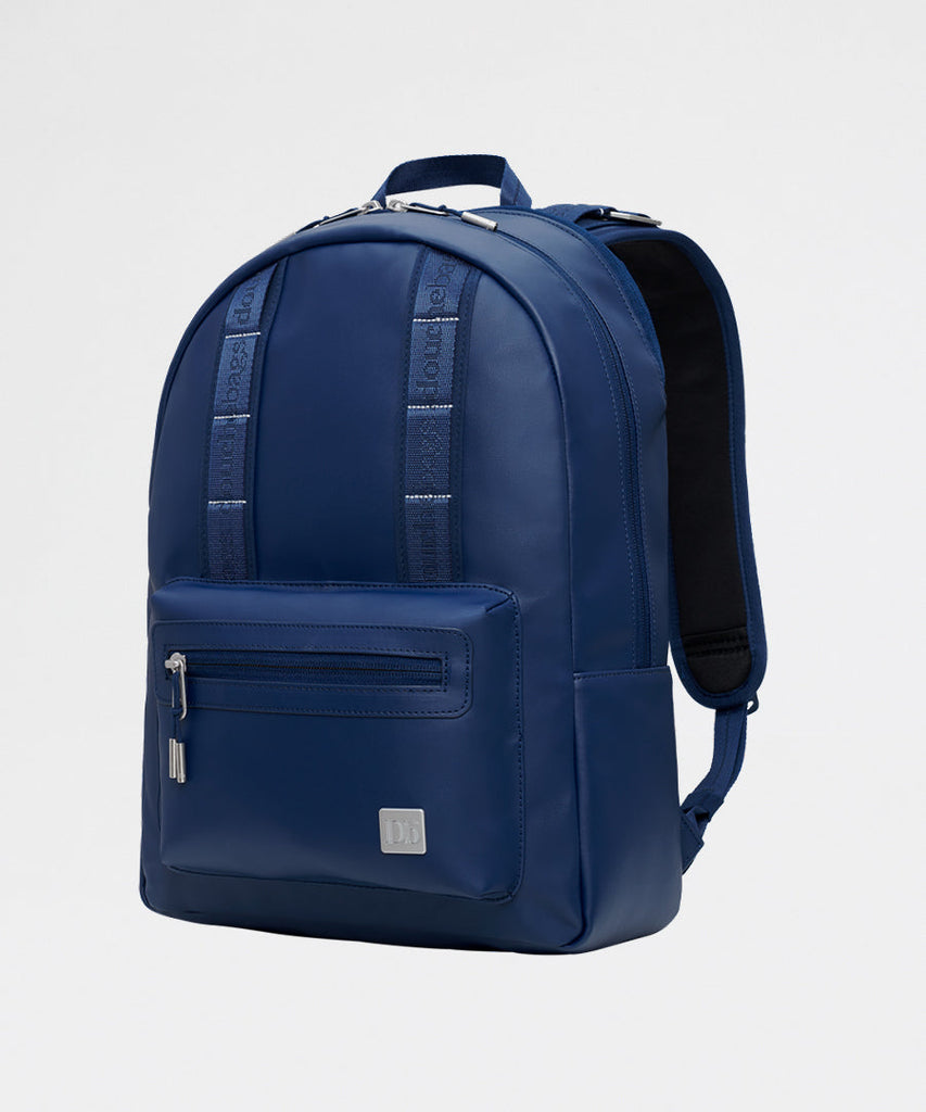 Shop The Æra 16L Deep Sea Blue from Db (Formerly Douchebags) at