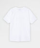 Stussy Geisha Tee White t-shirts