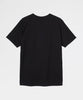 Stussy City Stack Tee Black t-shirts