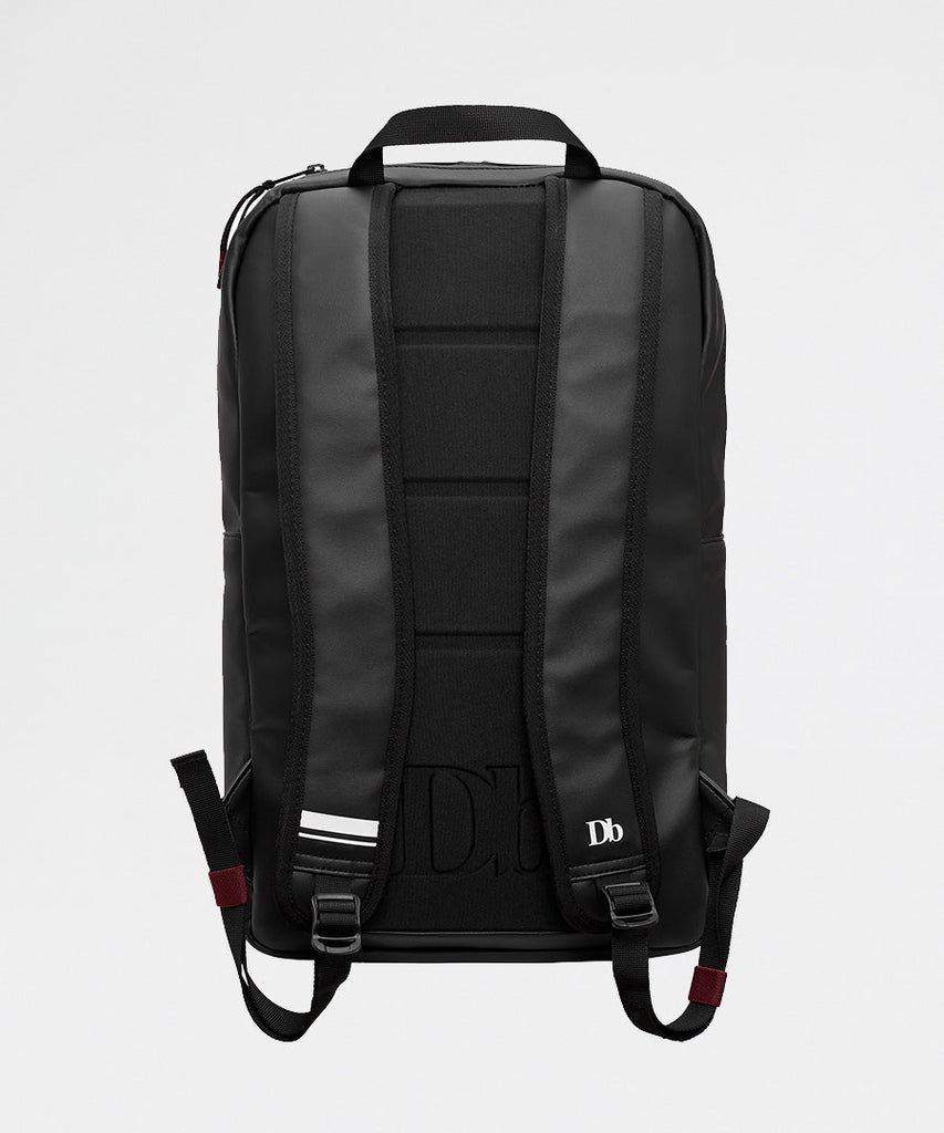 Douchebags The Scholar Jay Alvarrez Tasker Backpack