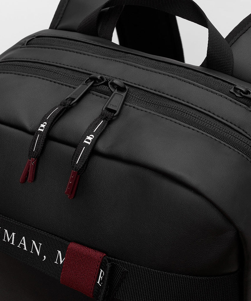 Douchebags The Scholar Jay Alvarrez Tasker Backpack