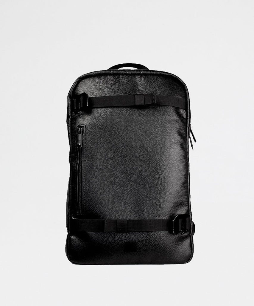 Douchebags The Scholar Backpack Leather