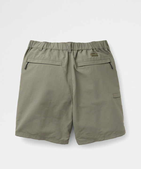 Filson Elwha River Shorts shorts