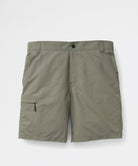 Filson Elwha River Shorts shorts