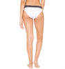 Stussy Classic Brief White Pige Tøj