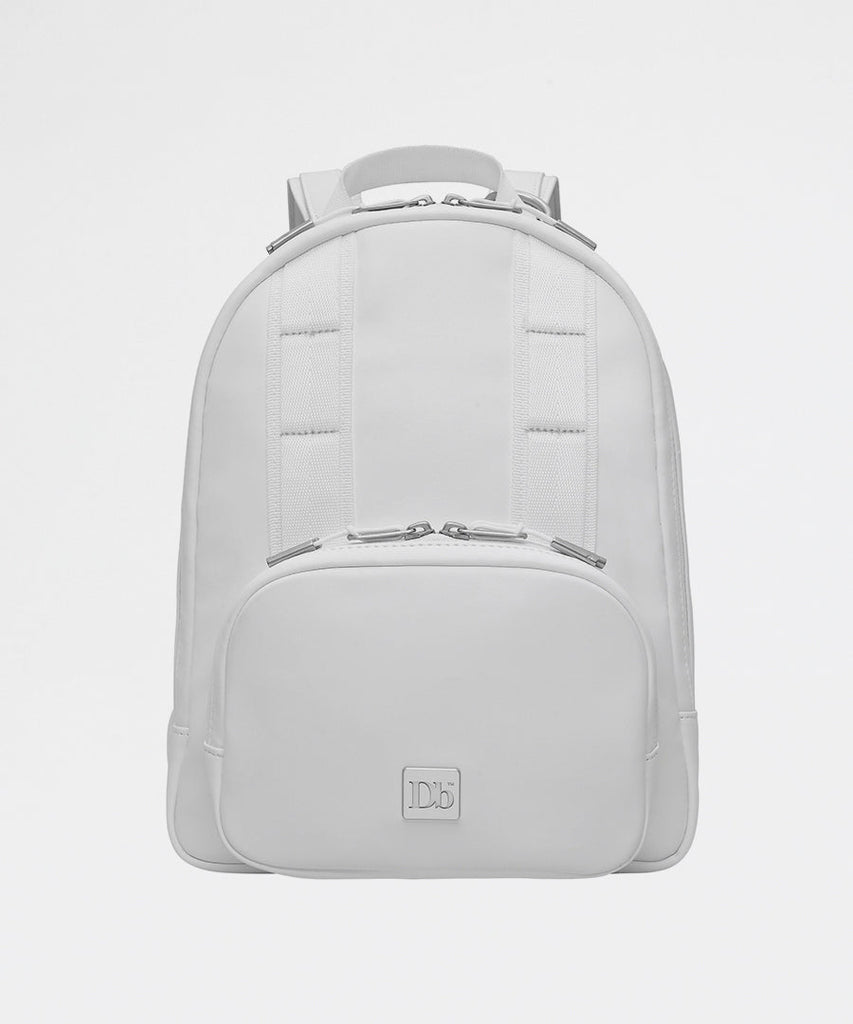Shop The Petite White from Db Douchebags) Packyard