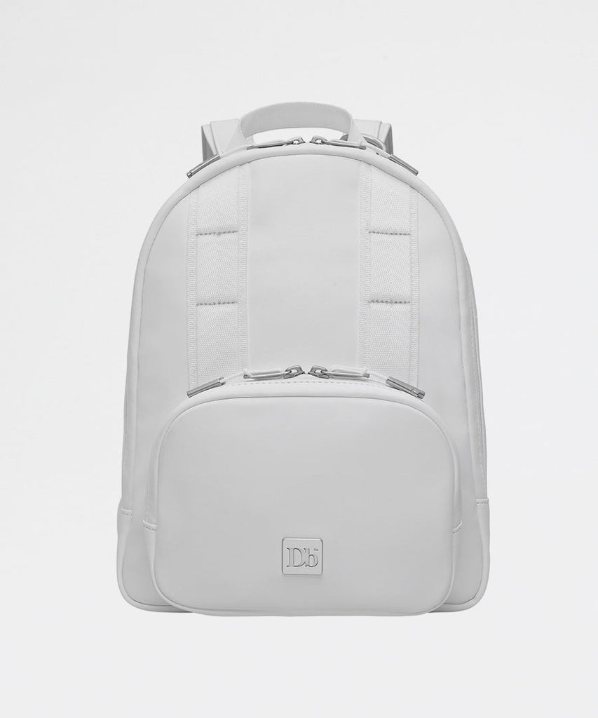 Shop The Petite - White Out from Db (Formerly Douchebags) at Packyard