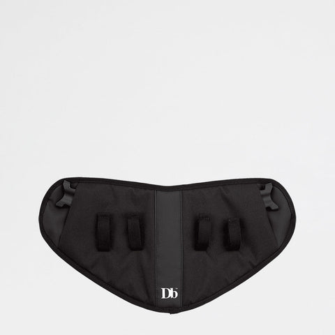 Douchebags The Road Bike Adaptor Black Tasker Cykel