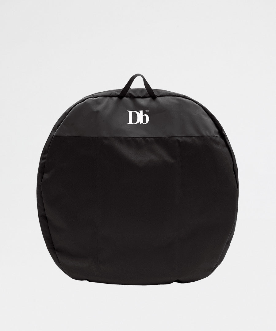 Db bag online sale