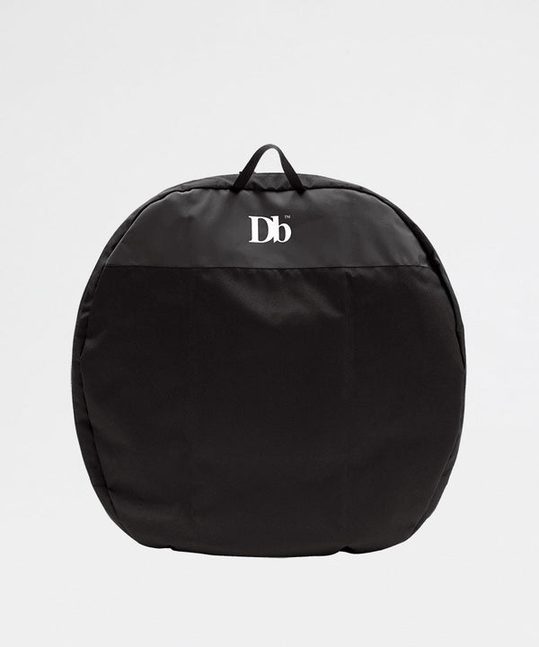 Db (Formerly Douchesbags) Smart Travel Lugguage | bags |
