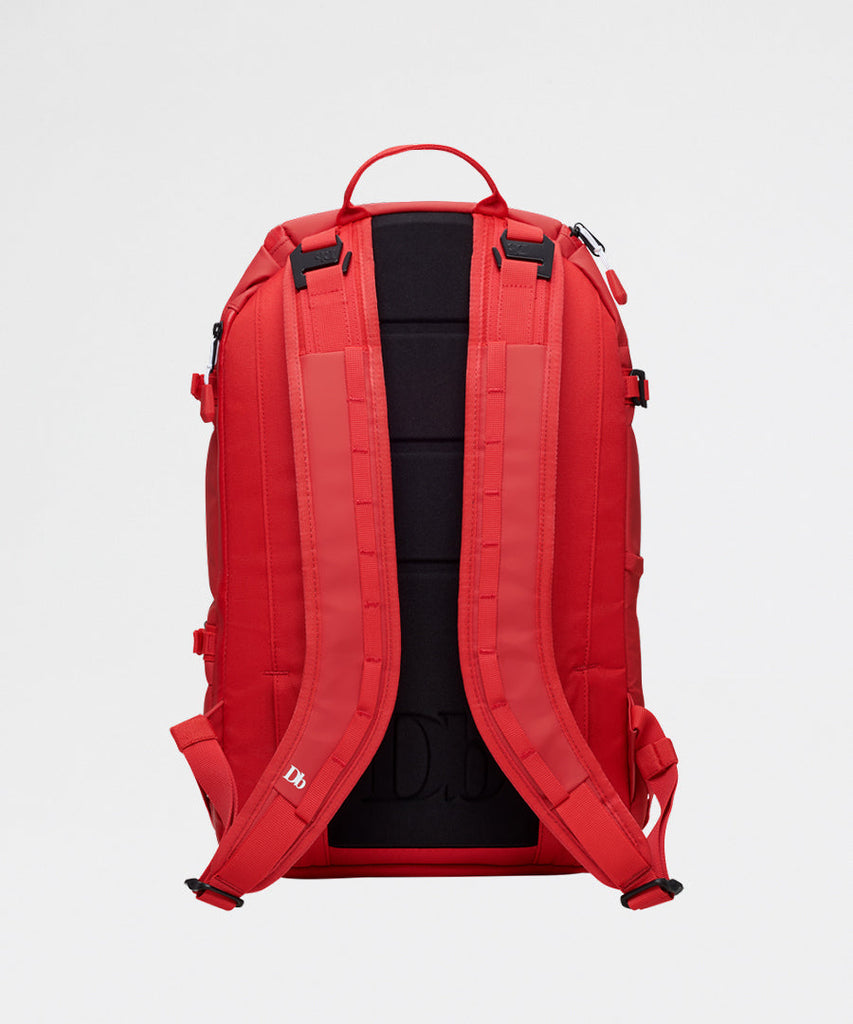 Db douchebags BackPack Pro-