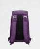 Douchebags The Hugger 20L - Purple Tasker Backpack