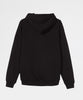 Stussy Stock Hood W Black Pige Tøj
