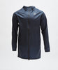 PackMack Parka Navy jackets