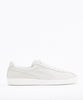 Puma Te-Ku Raffaello White sneakers