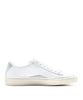 Puma Basket HAN White sneakers