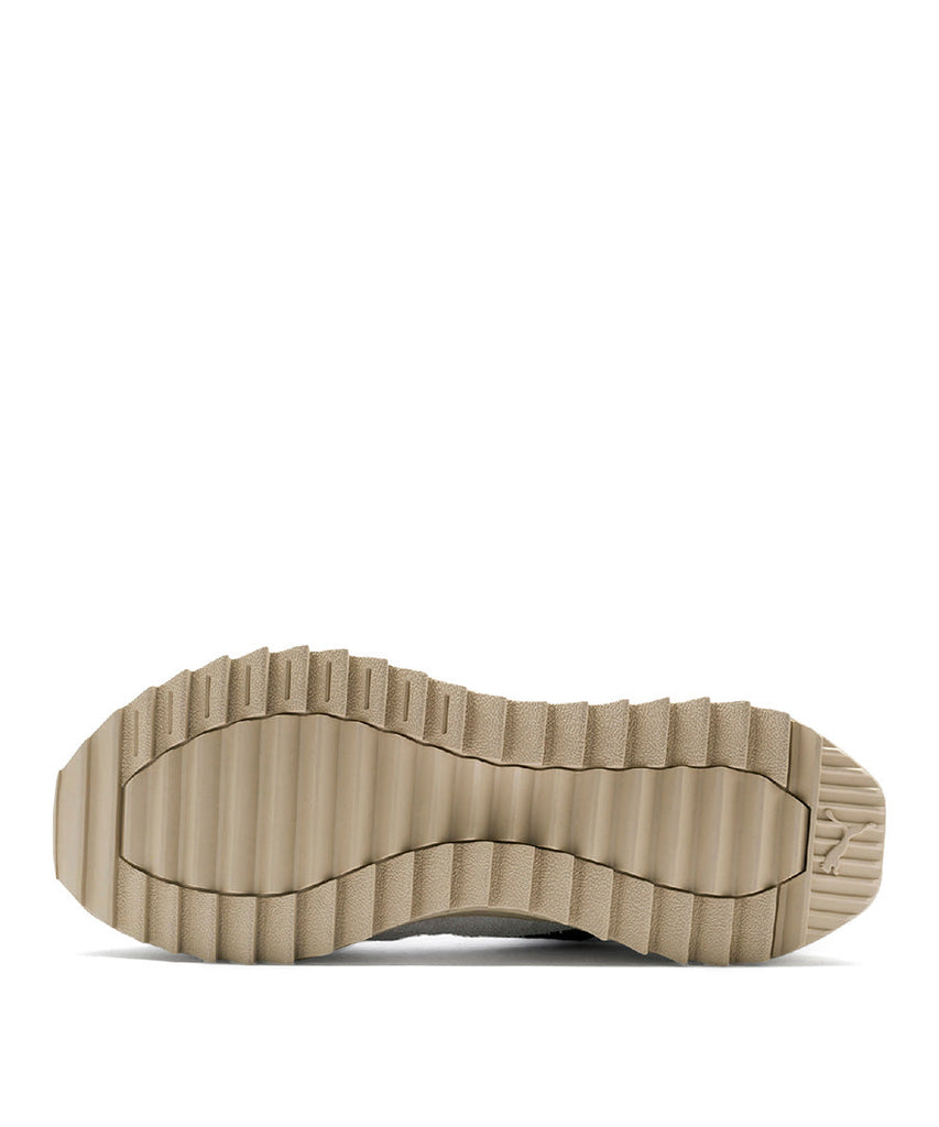 Puma Avid HAN White UDSOLGT