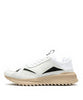 Puma Avid HAN White UDSOLGT