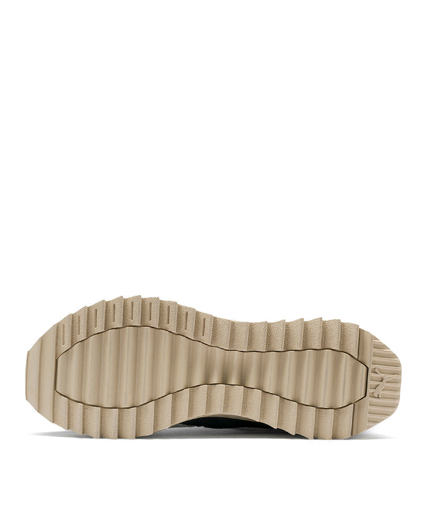 Puma Avid HAN Gray UDSOLGT