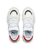 Puma Trailfox Disc HAN White sneakers