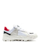 Puma Trailfox Disc HAN White sneakers