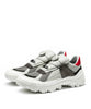 Puma Trailfox Disc HAN Gray sneakers