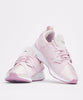 Puma Muse Satin II wmns pink sneakers