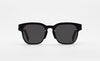 RETROSUPERFUTURE Euclid Black 62 sunglasses