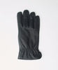 Randers Handsker 2H Læder Handske m. 3M Thinsulate gloves