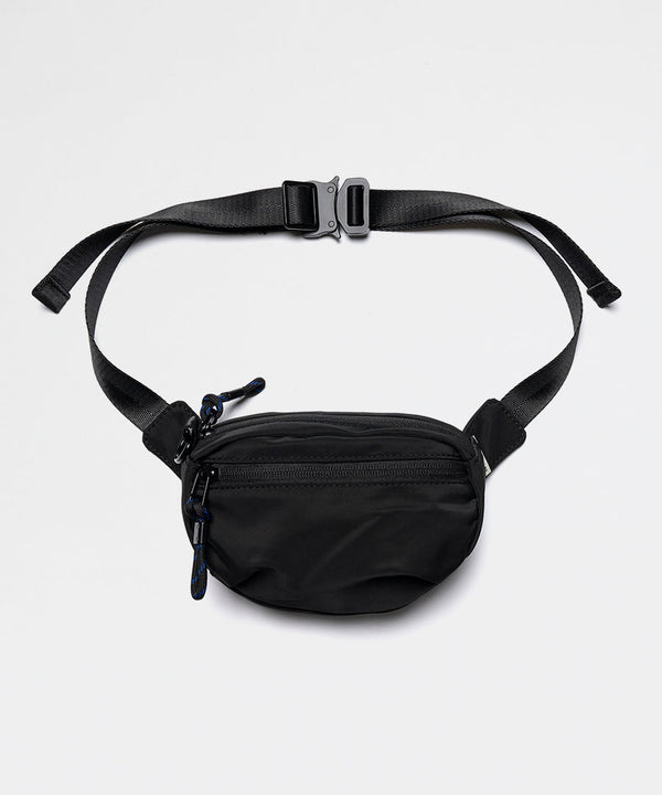 Stinger Premium Nylon - Black Blue-Taikan-Packyard DK