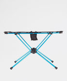 Helinox HEL Table One Black Blue Outdoor Pack