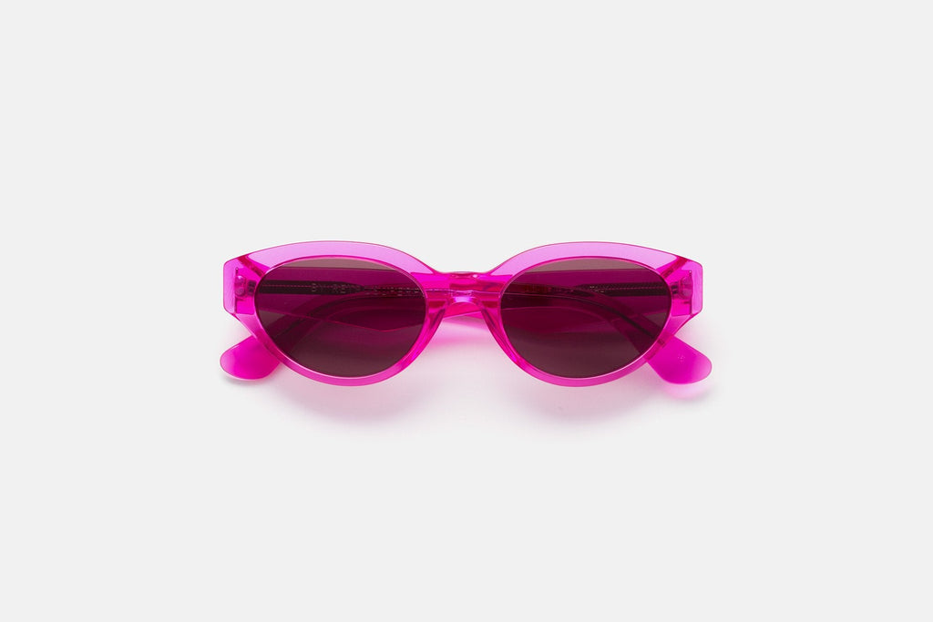 RETROSUPERFUTURE Drew Strapazzo - 53 sunglasses