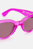 RETROSUPERFUTURE Drew Strapazzo - 53 sunglasses