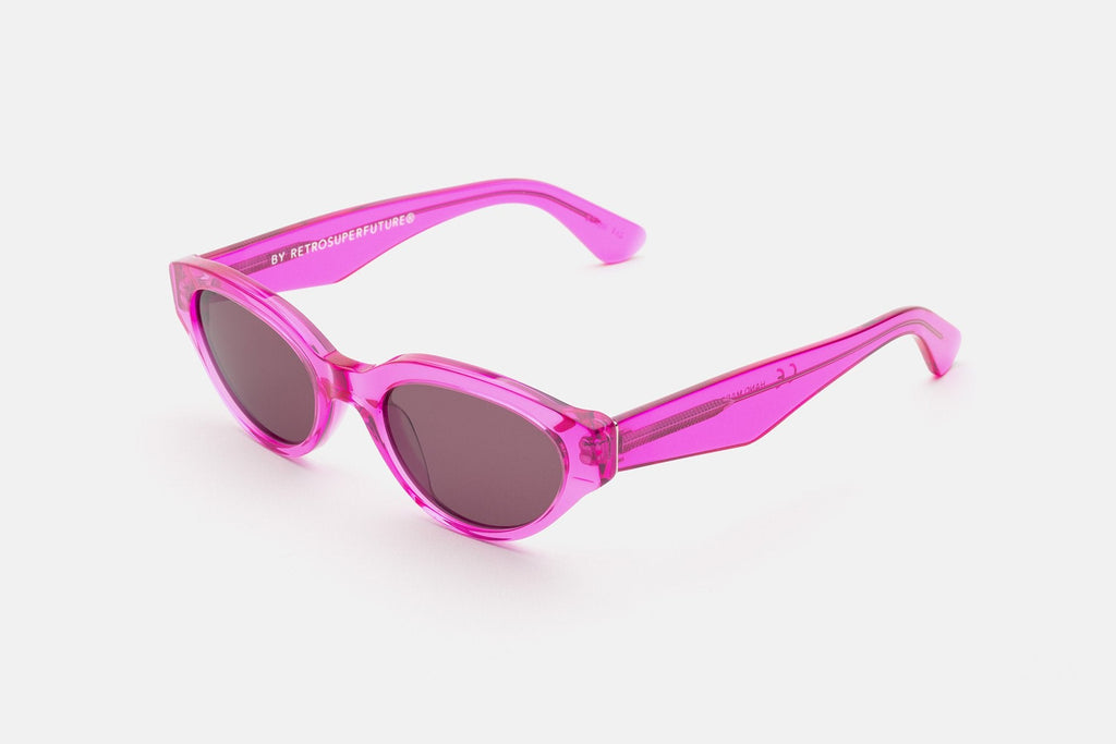RETROSUPERFUTURE Drew Strapazzo - 53 sunglasses