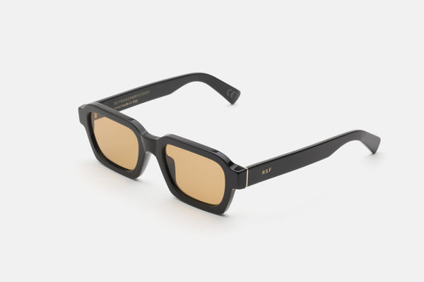 RETROSUPERFUTURE Caro - Refined sunglasses