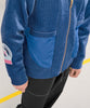 Puma Puma x Han Bomber Sodalite Blue UDSOLGT